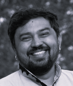 Carlos Magno