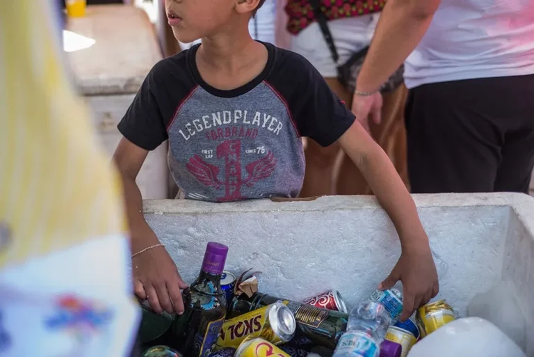 Trabalho infantil é consequência de trabalho adulto precarizado, denuncia procuradora