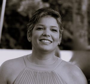 Diversidade e Inclusão