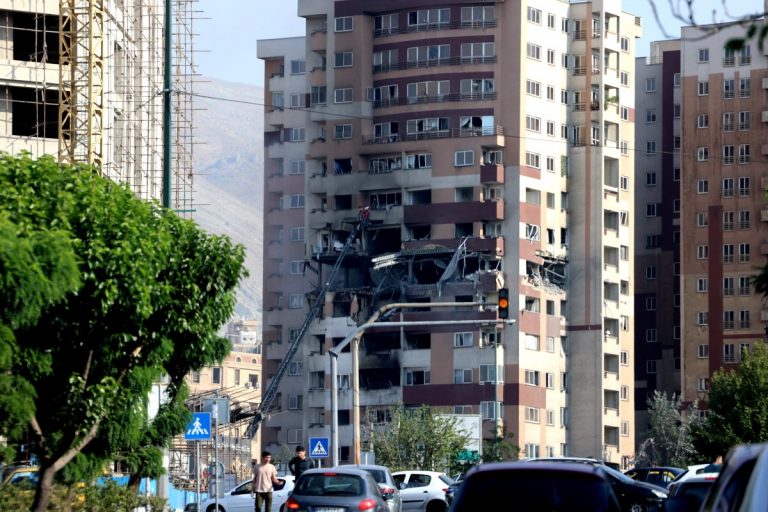 Irã diz que ataque de Israel é 'declaração de guerra' e promete resposta: ‘não terá limites’ 