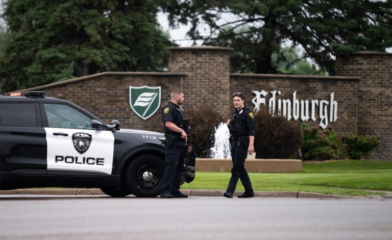 EUA: ataque contra congressistas democratas em Minnesota deixa deputada morta e fere senador