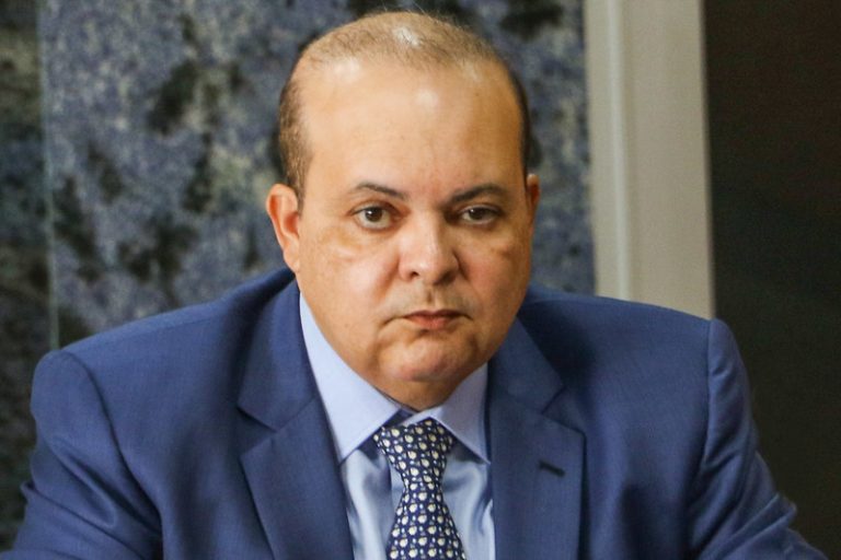 'Problema do BRB não é dos deputados, é do governo', diz parlamentar da base de Ibaneis