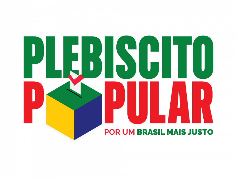 Basta de esmola para ricos: Mais justiça tributária seria conquista para universidades públicas