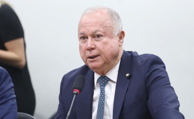 A real chance de vitória: notas sobre a PEC da Tarifa Zero 