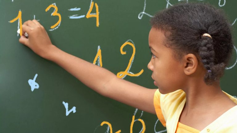 Base Nacional Comum Curricular e ação docente: uma conversa sincera