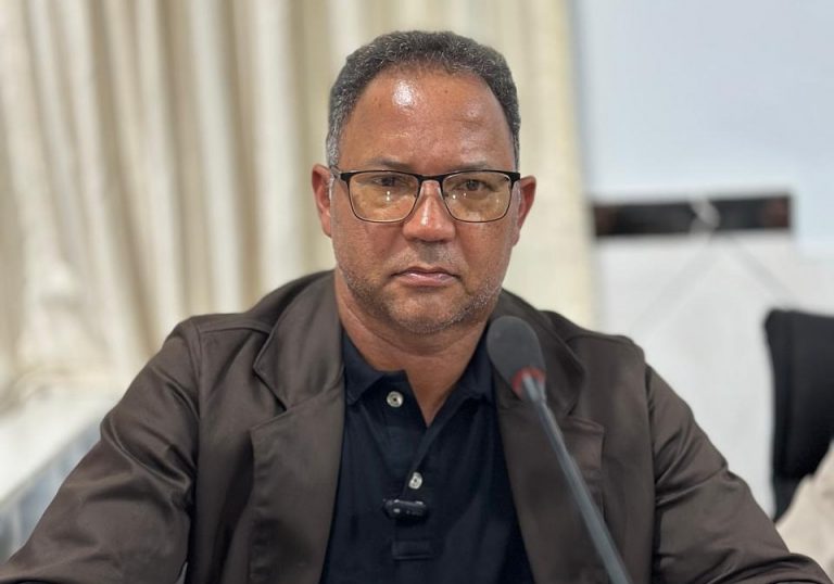 Cassado por compra de votos, vereador de Ourilândia (PA) enriqueceu R$ 6,5 mi em 4 anos