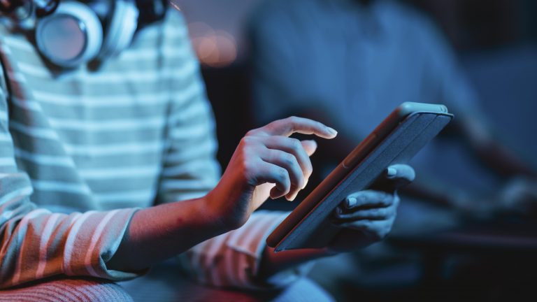 As Big Techs querem eliminar o Estado e dominar o mundo