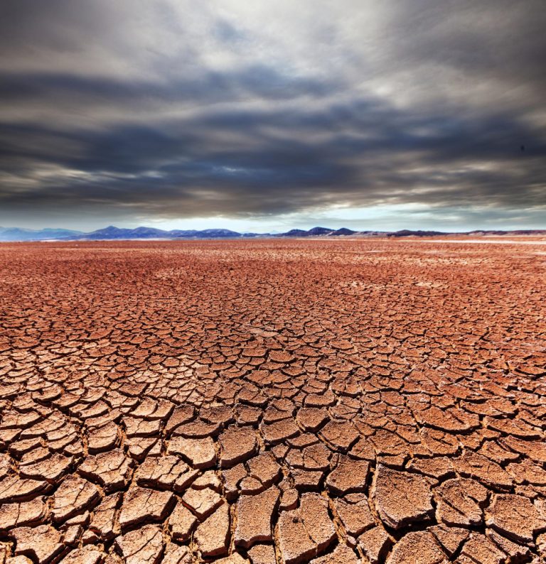 Cientistas preveem colapso climático global em três anos; 'Não é alarmismo', diz ambientalista