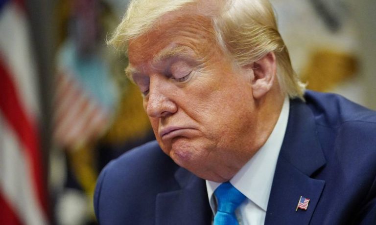 Trump’s 50% tariff on Brazilian exports takes effect, triggering layoffs in key sectors
