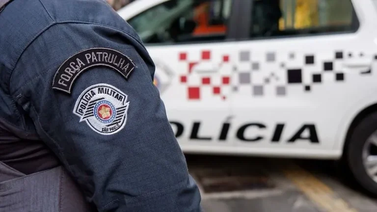 MP e Receita fazem nova operação em São Paulo contra esquema do PCC 