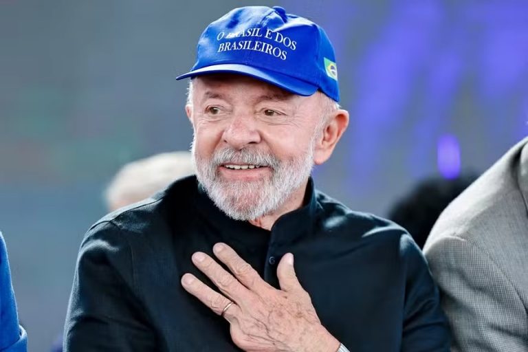 Pesquisa Quaest mostra avanço de Lula entre 'camadas refratárias ao PT', avalia especialista