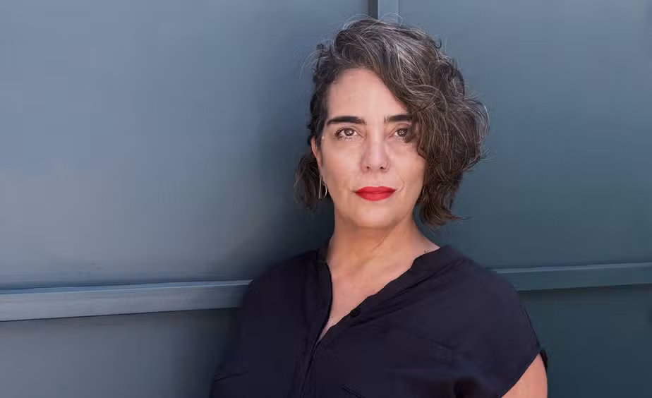 Poesia que 'salta na cara': Flip vê Leminski como porta de entrada para novos leitores