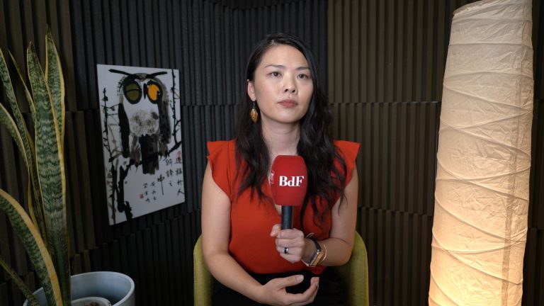 Retorno de Hong Kong faz parte de uma luta muito maior e que ainda não acabou, diz pesquisadora