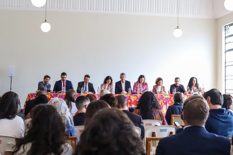 BRICS People’s Council focuses in taxing the super-rich, food sovereignty and Palestine