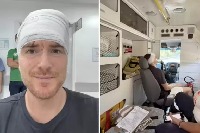 Jornalista viraliza nas redes ao comparar o SUS com a assistência à saúde nos Estados Unidos