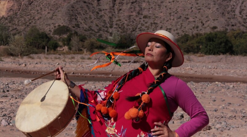 imagem da cantora