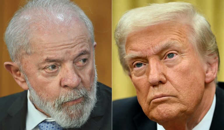 Governo Lula reage a novas ameaças dos EUA e diz que poderes 'não se intimidarão'