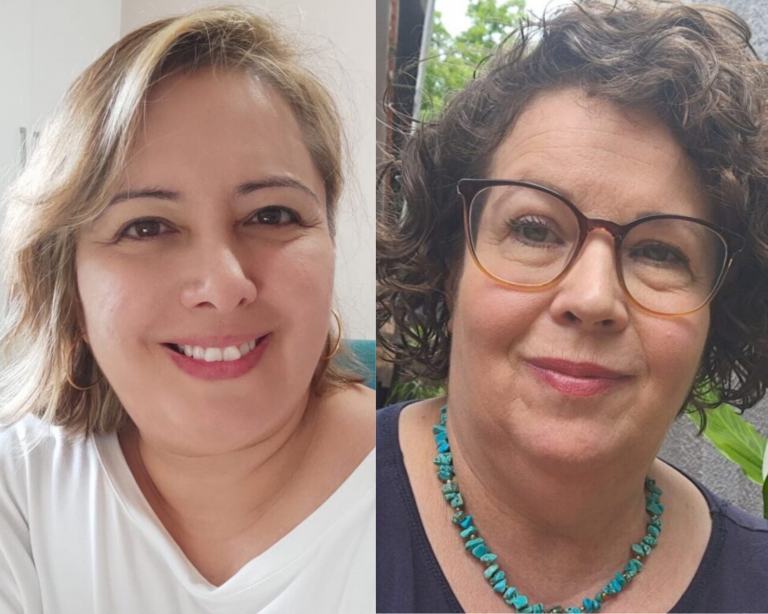 Pela primeira vez, duas mulheres concorrem simultaneamente à reeleição na Fenaj e no SindJoRS