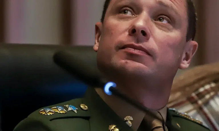 Trama bolsonarista: ao STF, Mauro Cid reafirma que Bolsonaro leu 'minuta do golpe' em reunião