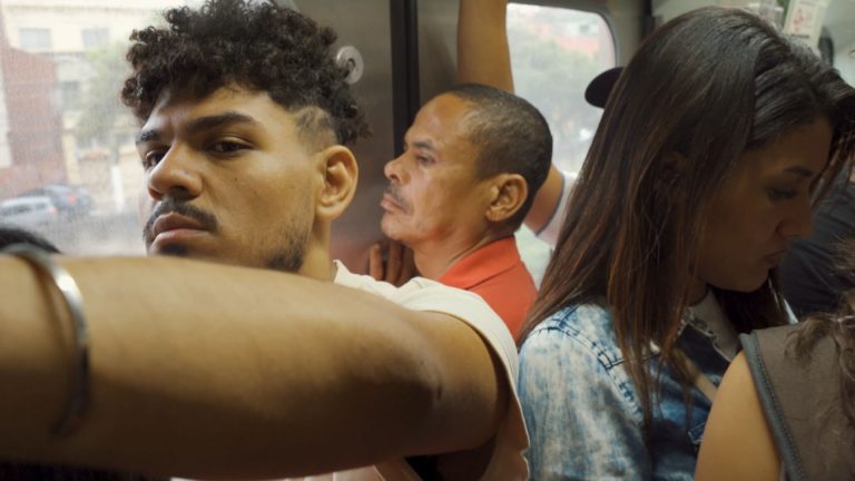 Documentário do Brasil de Fato sobre tarifa zero será exibido na Cinemateca Brasileira, em SP