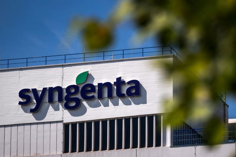 'Não fui protegida': ex-funcionária processa Syngenta por assédio moral e sexual