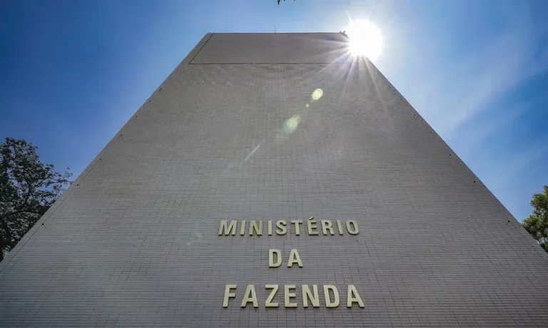 Por que é tão difícil acabar com as isenções fiscais no Brasil?