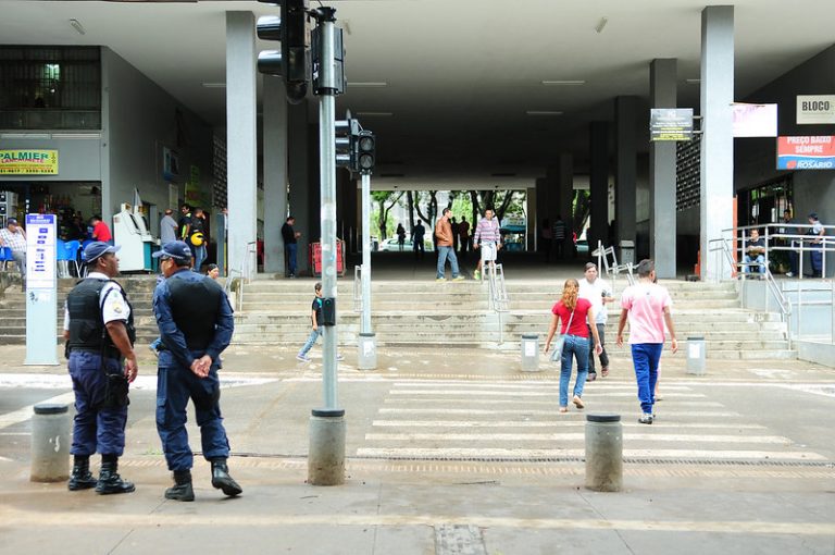 O Plano Diretor e o futuro da cidade: regeneração urbana não é possível sem justiça social