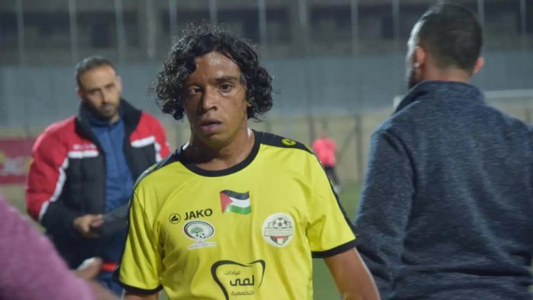 Colono judeu mata na Cisjordânia palestino que participou de documentário vencedor do Oscar