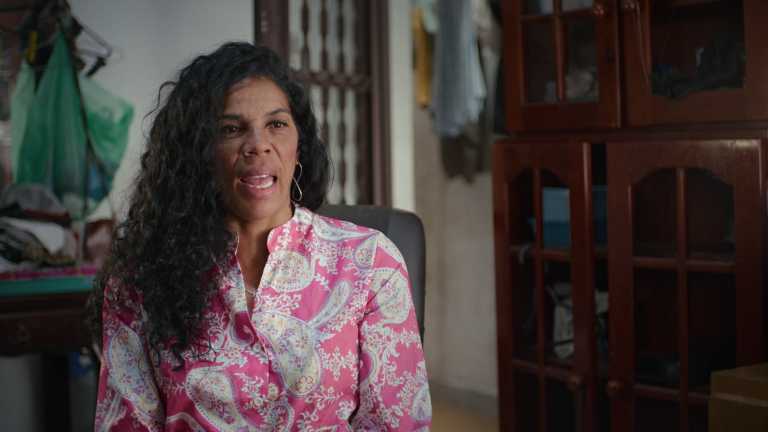 Documentário que retrata violações durante a maternidade no sistema prisional estreia em SP