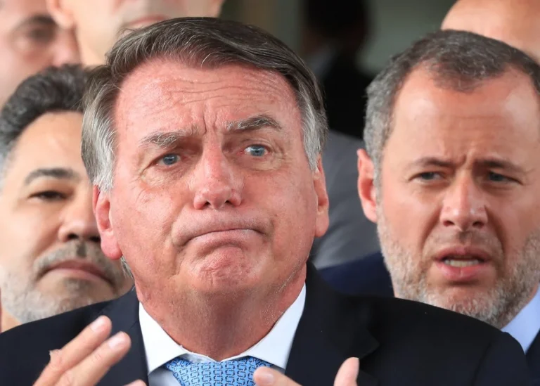 Alegações finais: expectativa é de condenação de Bolsonaro pelo 8 de janeiro, diz especialista