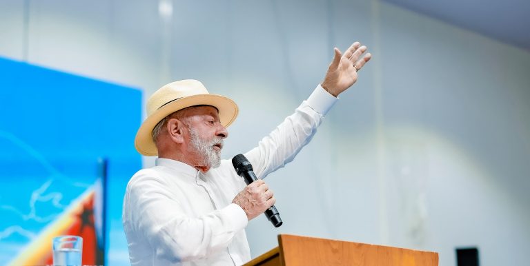 Plano de contingência do governo Lula deve enfrentar resistência de setores bolsonaristas