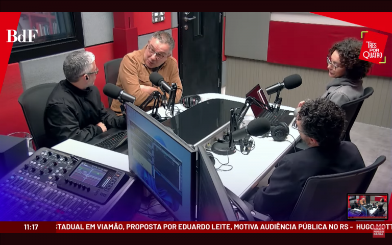 Com Congresso paralisado, bolsonarismo avança e impõe agenda própria, avaliam analistas