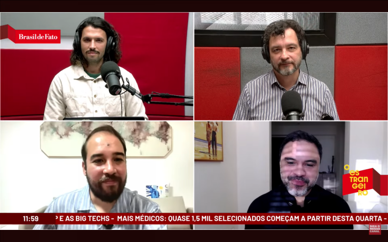 'Educados por Hollywood': por que não se fala dos 20 milhões de chineses mortos na 2ª Guerra