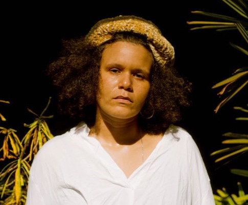 Cantora Jadsa