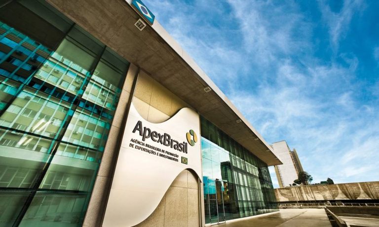 Da economia local à inserção internacional: saiba como a ApexBrasil apoia MPEs