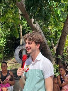 Flávio Brasileiro