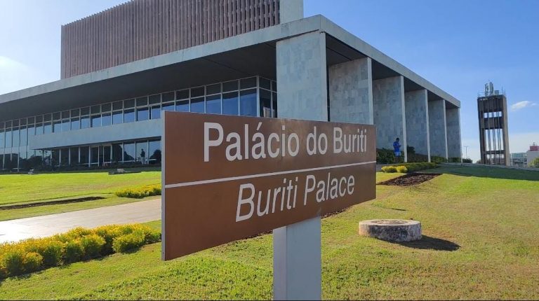 9 milhões em dois anos: dinheiro público da saúde do DF financia clínica manicomial privada