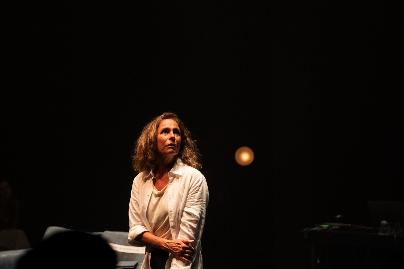 Andrea Beltrão