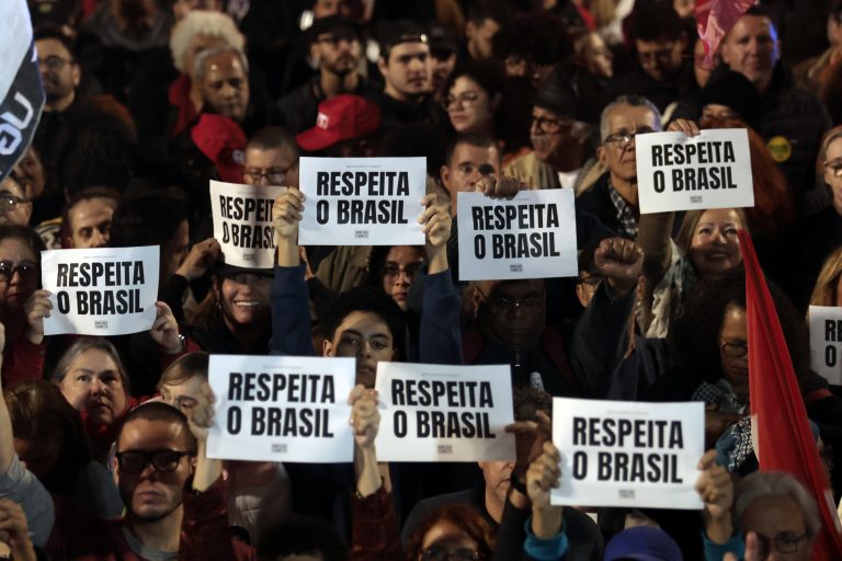 6x1: a atual necessidade de uma segunda abolição