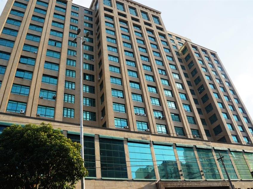 Secretaria da Fazenda e Planejamento de São Paulo