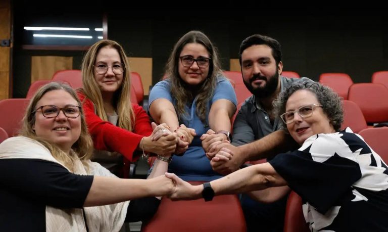 Coletivo luta por reconhecimento de danos da ditadura a filhos e netos