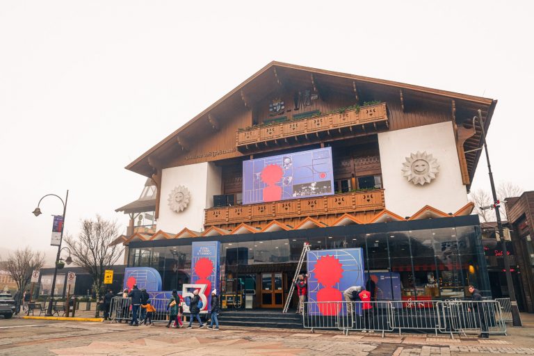 Festival de Gramado cada vez mais inclusivo e educativo 