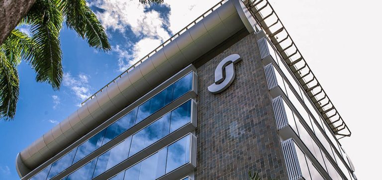 Hospital no Recife é condenado por má qualidade do ar e falhas com a saúde dos trabalhadores