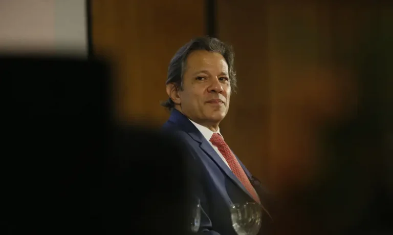 SP: pesquisa Real Time Big Data aponta caminhos para a pré-campanha de Fernando Haddad
