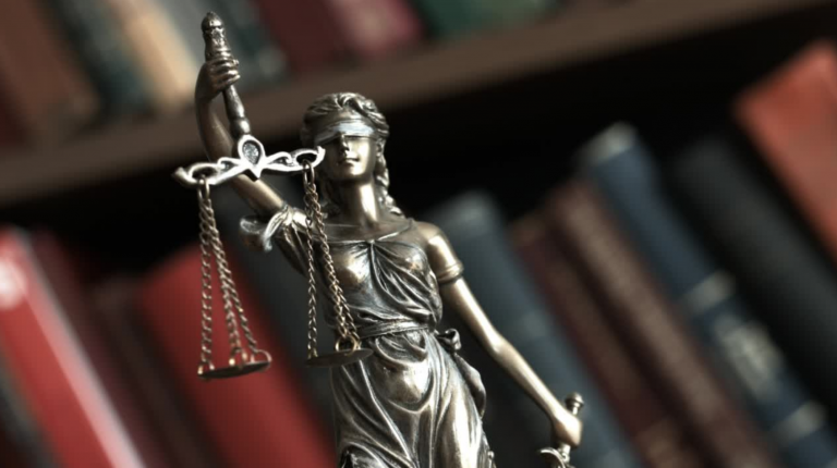 Fórum de Justiça do RS abre inscrições para o 3º Prêmio de Direitos Humanos