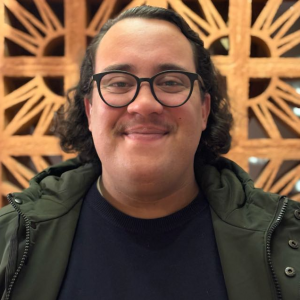Robert Marques