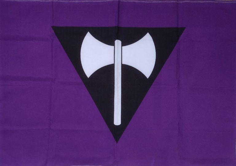 Continuum lésbico