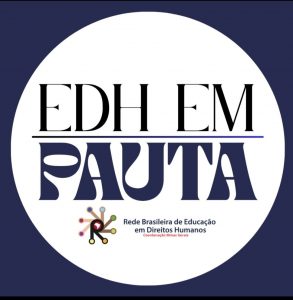 Educação em Direitos Humanos em Pauta