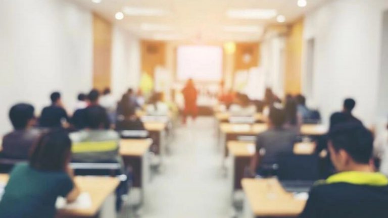 Instituto Alicerce: quem são eles?
