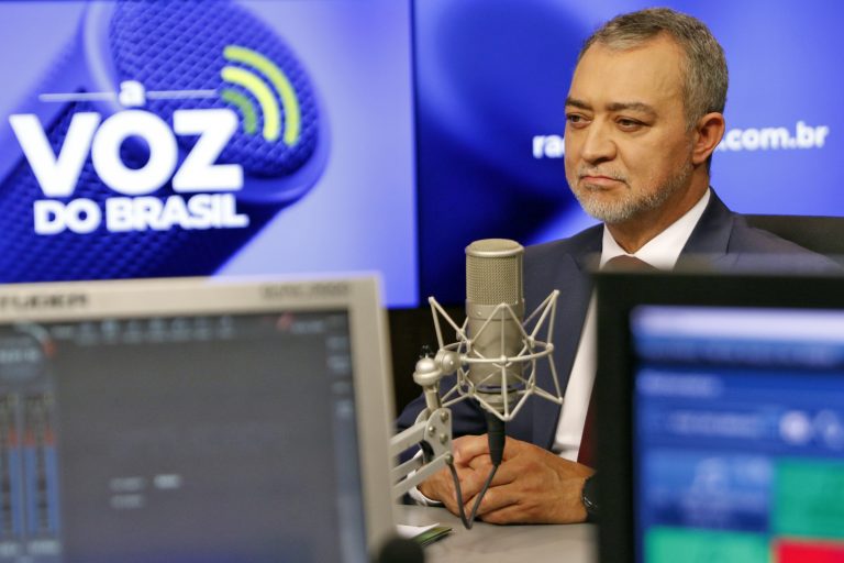 Esquerda gaúcha apoia Edegar Pretto para o governo, mas PT nacional quer aliança com o PDT